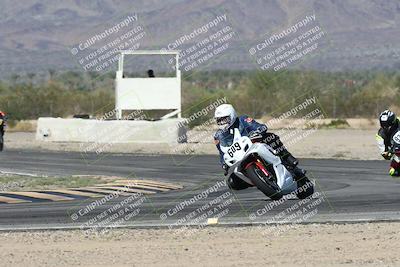 media/Nov-01-2025-CVMA (Sat) [[fc0f7531b8]]/Race 7-Formula Twins-Formula 40 UL/